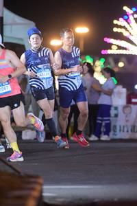 BIB: 
                            <button type="button" onclick="openModal(22976659)" class="btn btn-primary btn-sm float-right btn-popup" data-toggle="modal" data-target=".modal-high-quality">
                        <i class="fas fa-shopping-cart"></i> Add to Cart
                    </button>
                                            <button type="button" onclick="isThisMe(22976659, true)" class="btn btn-success btn-sm float-right btn-popup btn-isme hidden" data-toggle="tooltip" data-placement="bottom" title="นี่คือรูปของคุณใช่ไหม คลิกที่นี่เพื่อเอาเข้าอัลบั้ม">
                        <i class="fas fa-plus"></i> Add to album
                    </button>
                    <button type="button" onclick="isThisMe(22976659, false)" class="btn btn-warning btn-sm float-right btn-popup btn-isnotme hidden">
                        <i class="fas fa-ban"></i> Remove from album
                    </button>